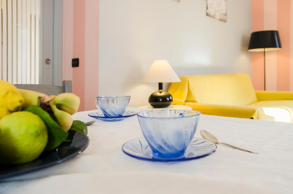 u' recantu' room 3